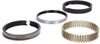 Hastings 2M661040 Piston Ring Set