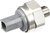 KS159T Knock Sensor