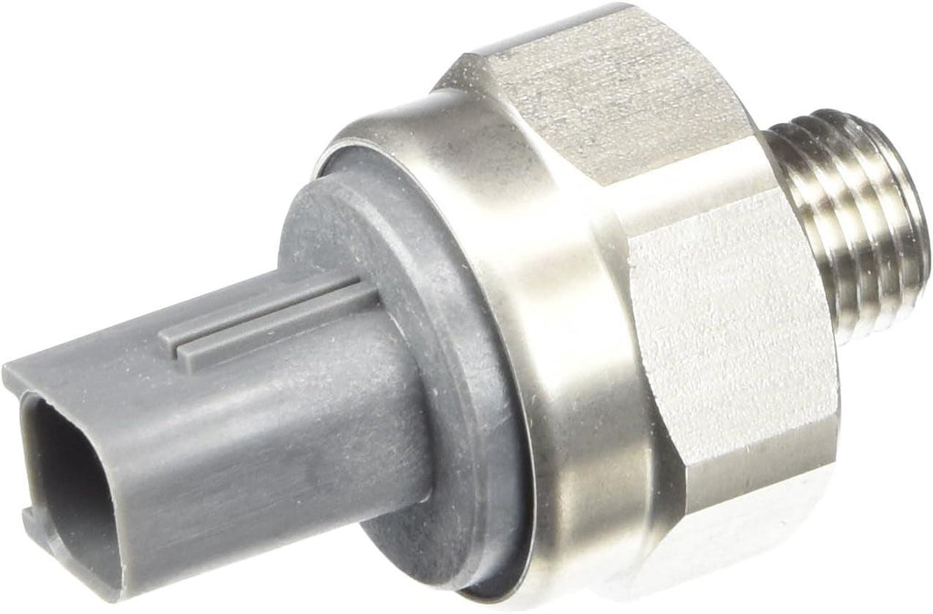 KS159T Knock Sensor