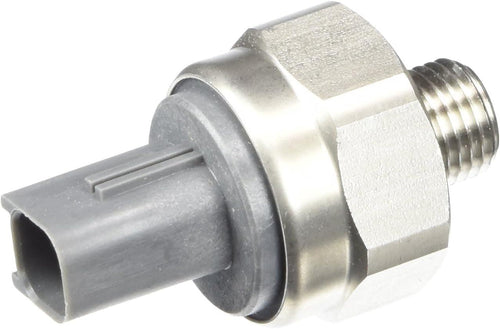 KS159T Knock Sensor
