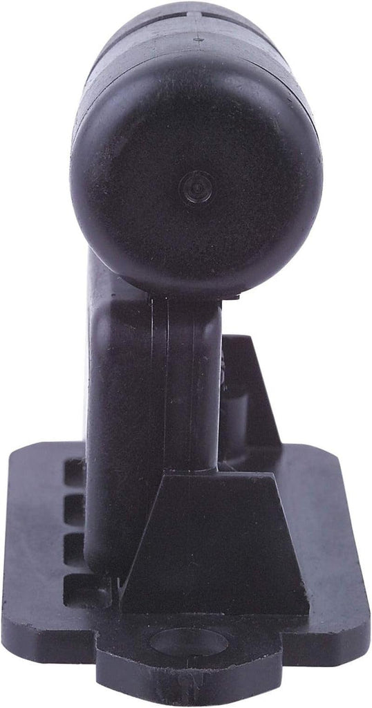 Cardone 74-50023 Remanufactured Mass Airflow Sensor (MAFS) (Renewed)