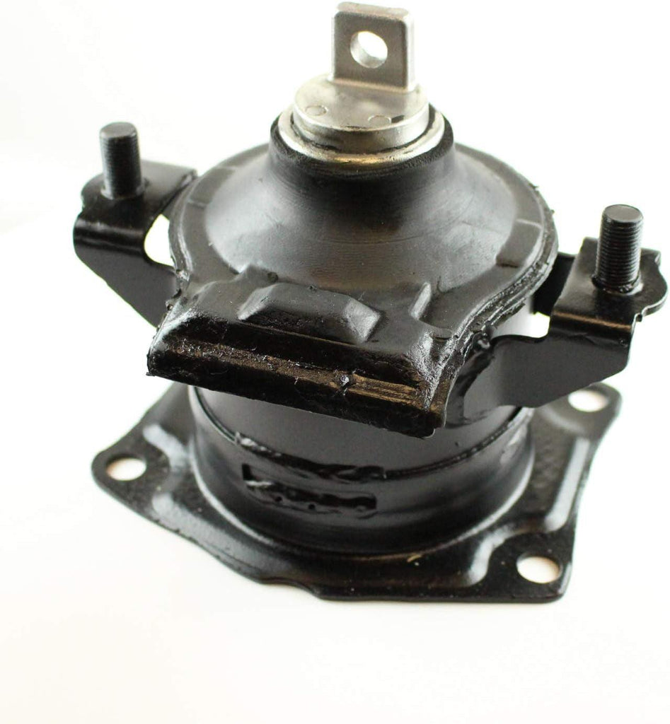 A4527HY Rear Engine Mount, Black