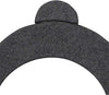 039-0042 Thermostat Gasket