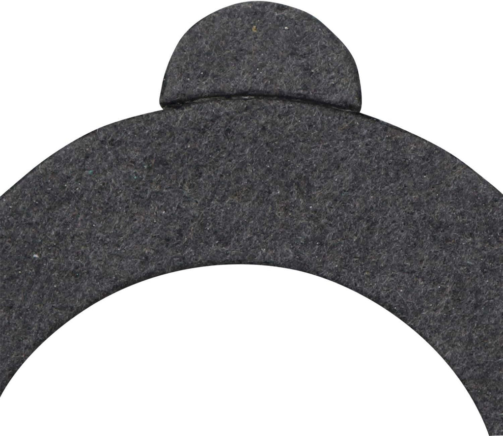 039-0042 Thermostat Gasket