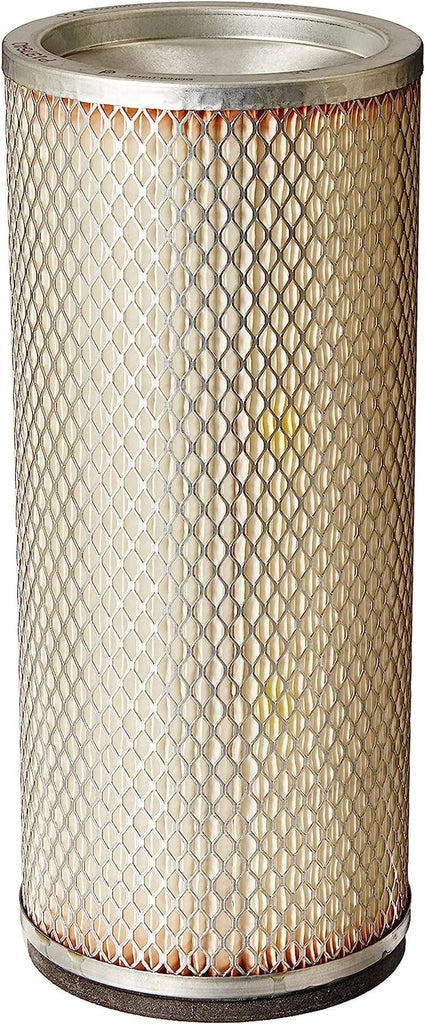A63229 Classic Air Filter