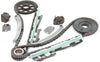 TK6046R Timing Chain Kit