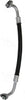 56645 Suction Line Hose Assembly