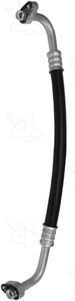 56645 Suction Line Hose Assembly