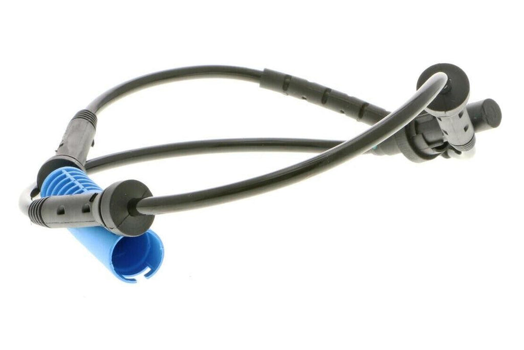 Vemo ABS Wheel Speed Sensor for BMW V20-72-0514-1