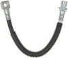 BH380280 Professional Grade Hydraulic Brake Hose