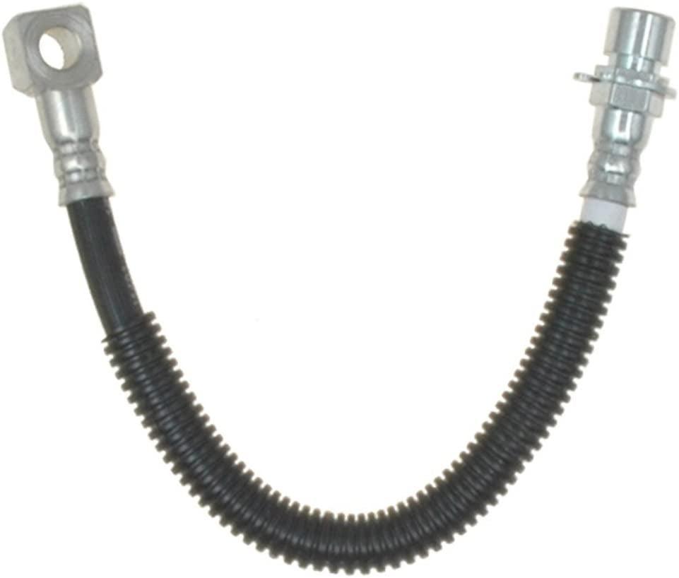 BH380280 Professional Grade Hydraulic Brake Hose