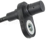 Standard Ignition ABS Wheel Speed Sensor for Edge, MKX ALS1609