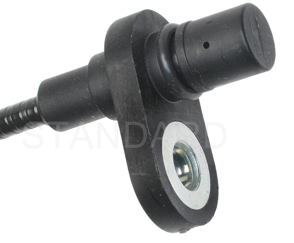 Standard Ignition ABS Wheel Speed Sensor for Edge, MKX ALS1609