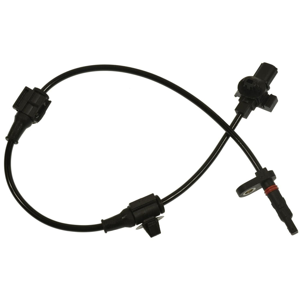 Standard Ignition ABS Wheel Speed Sensor for 07-11 CR-V ALS1620