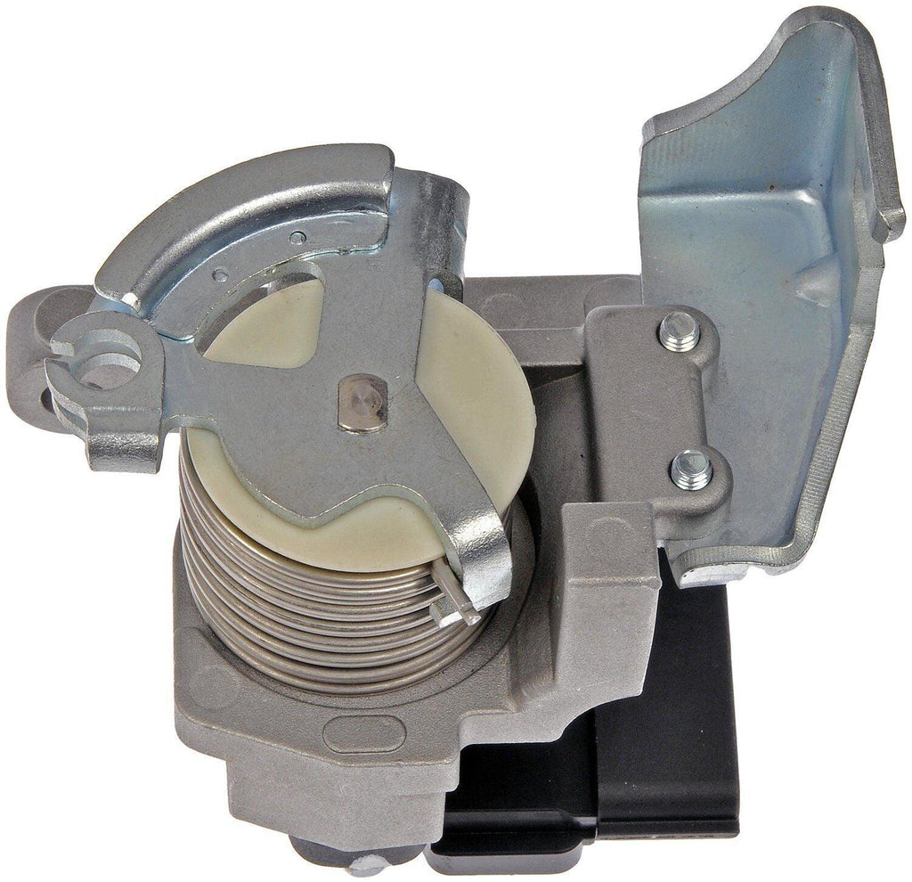 Dorman Accelerator Pedal Sensor for Hyundai 699-212