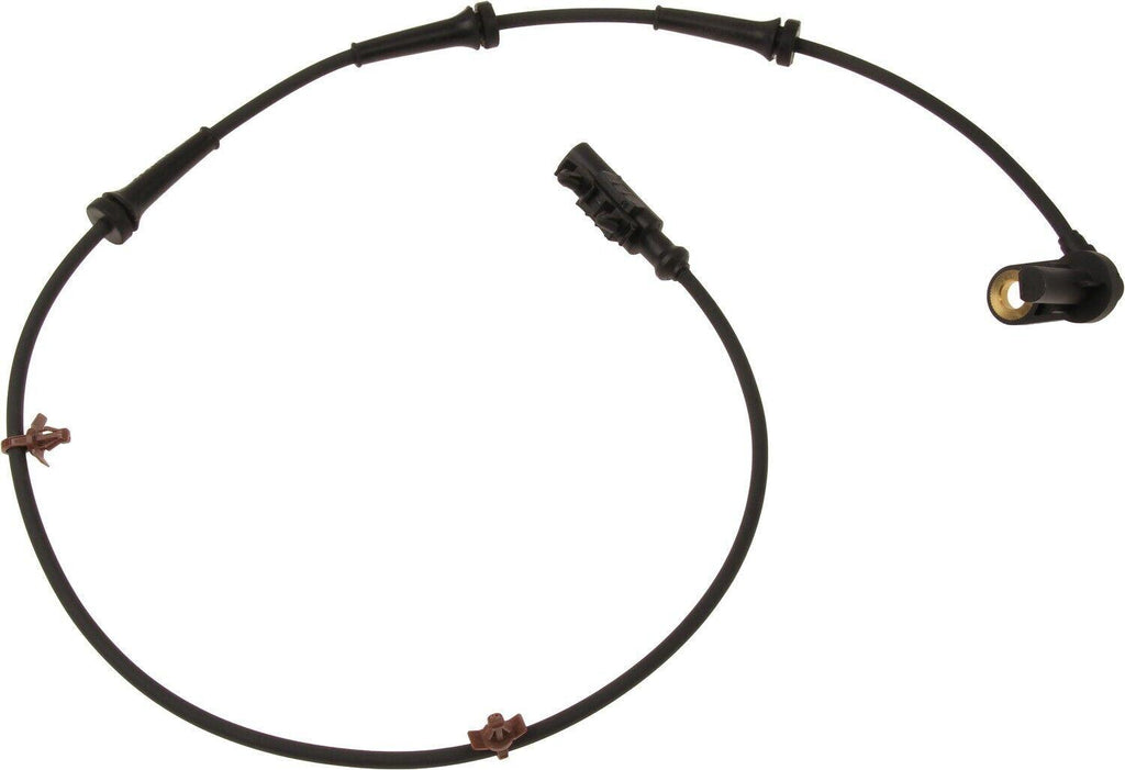 MTC Ronak ABS Wheel Speed Sensor for 05-06 Altima 1011141