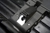 Dorman 601-525 Radiator Shutter Assembly Compatible with Select Ford Models