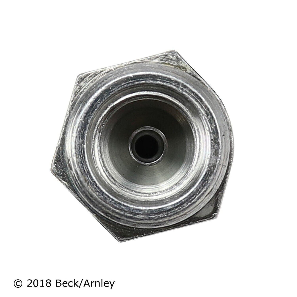 Brake Hydraulic Hose for 626, Tracer, Protege, Probe, MX-6, Escort+More 073-1271