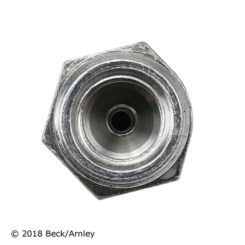 Brake Hydraulic Hose for 626, Tracer, Protege, Probe, MX-6, Escort+More 073-1271