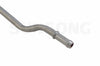 Automatic Transmission Oil Cooler Hose for Ranger, Explorer, Mountaineer 5801133