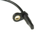 Holstein ABS Wheel Speed Sensor for FX35, FX45 2ABS0651