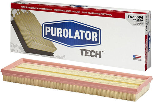 TA25596 tech Air Filter