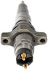 Dorman Fuel Injector for Dodge 502-508