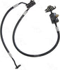 55507 Hose Assembly