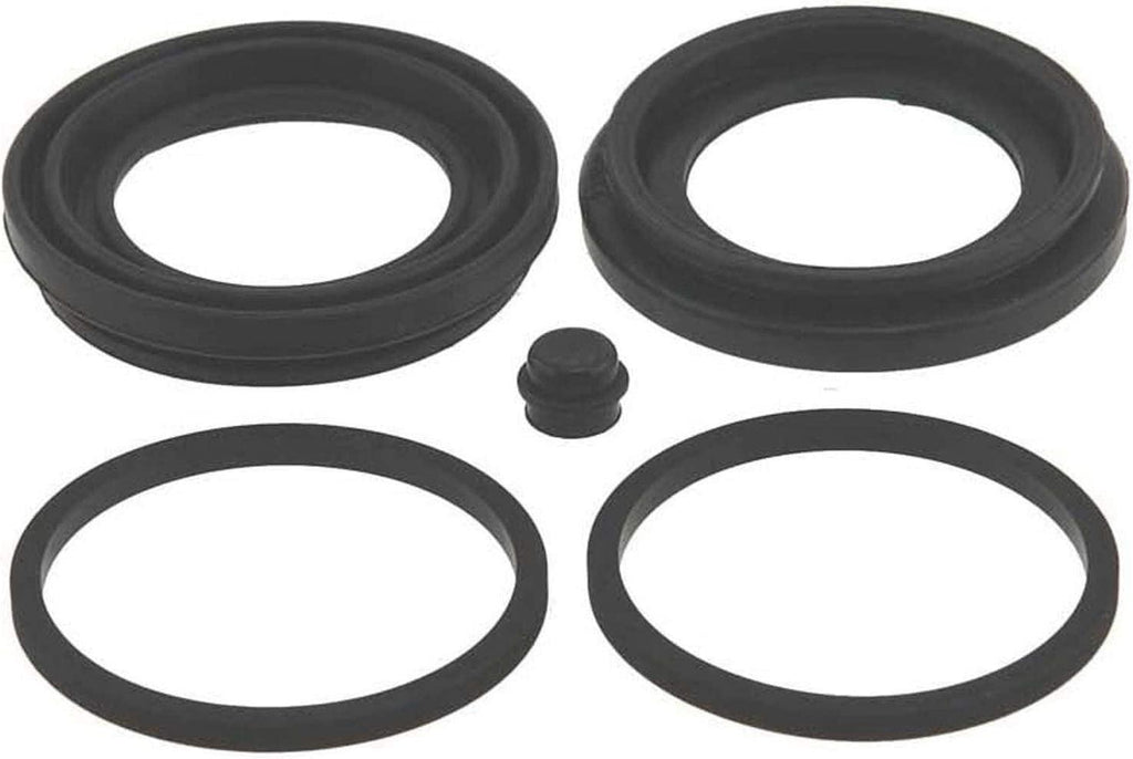 Carlson 41268 Rear Brake Caliper Kit