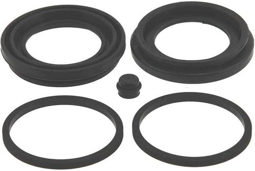 Carlson 41268 Rear Brake Caliper Kit