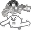 Professional 252-466 Water Pump Kit