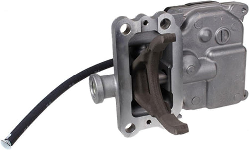 SAT-017 OE Replacement Differential Lock Actuator