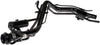Dorman Fuel Filler Neck for 02-03 Lancer 577-255