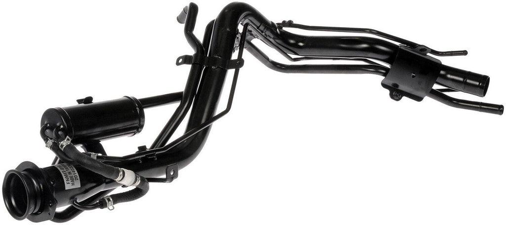 Dorman Fuel Filler Neck for 02-03 Lancer 577-255