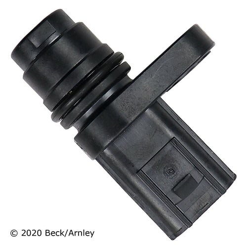 Engine Camshaft Position Sensor for RDX, Accord, Civic, Clarity+More 180-0783
