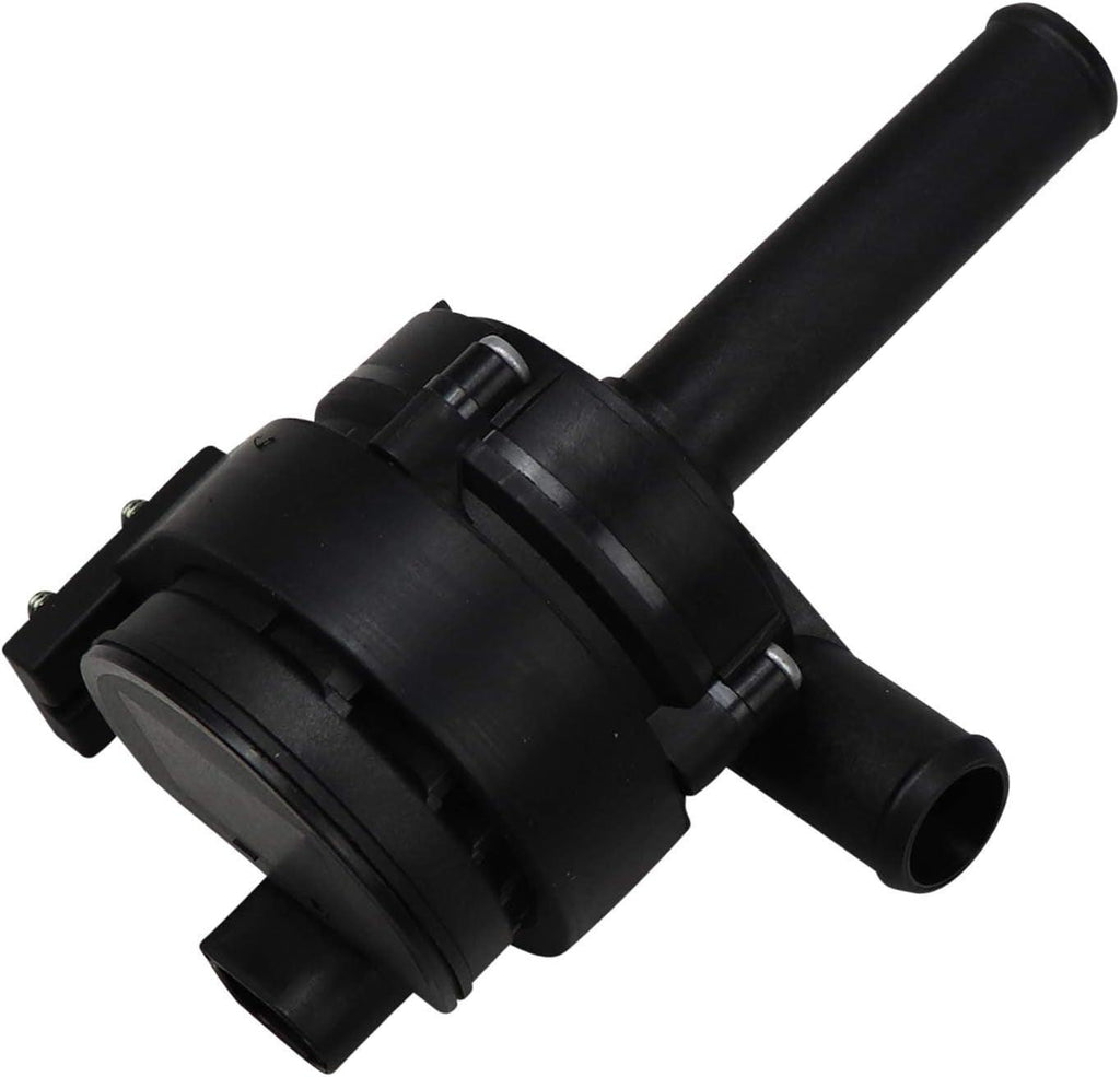 131-2509 Auxiliary Water Pump