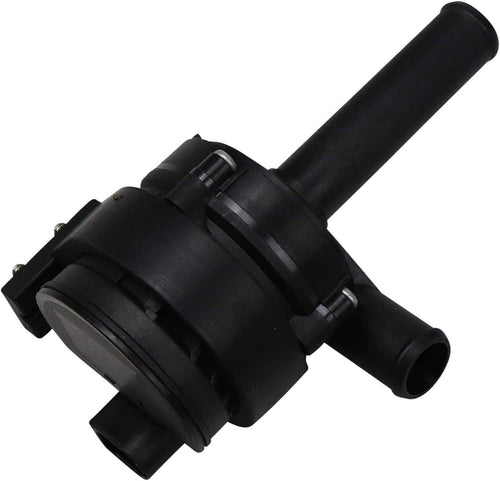 131-2509 Auxiliary Water Pump