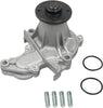 131-2386 Water Pump