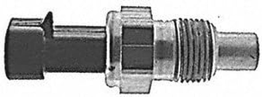 TS263 Temp Sender/Sensor