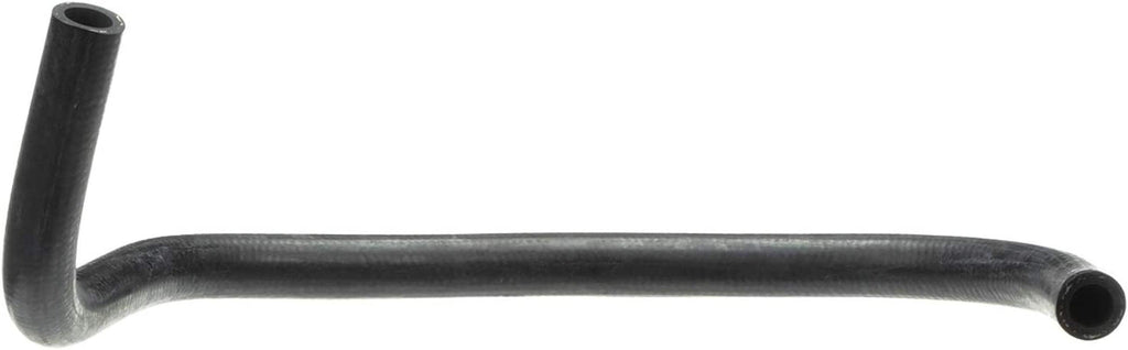 Professional 18287L Upper Molded Heater Hose