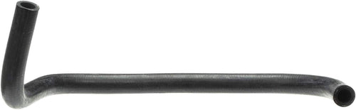 Professional 18287L Upper Molded Heater Hose