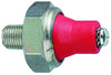 Engine Oil Pressure Switch for Forester, Impreza, WRX, XV Crosstrek+More 7.0014