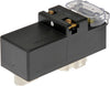 Dorman 902-429 Engine Cooling Fan Module Compatible with Select Volkswagen Models