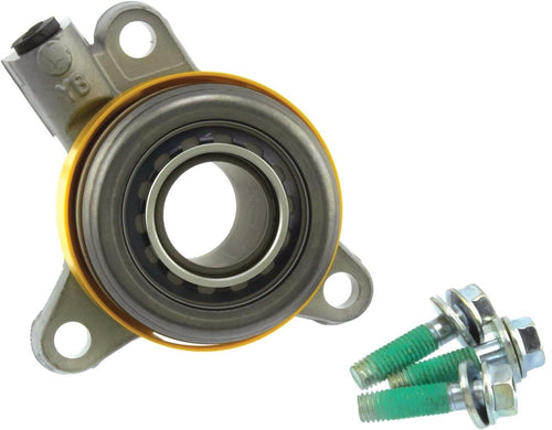 SCT-003 Clutch Release Cylinder with Bearing
