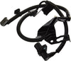 ALS696 Wheel Speed Sensor