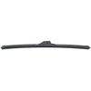 Windshield Wiper Blade for Equinox, G70, Sonata, Venue, Qx55+More 19-180