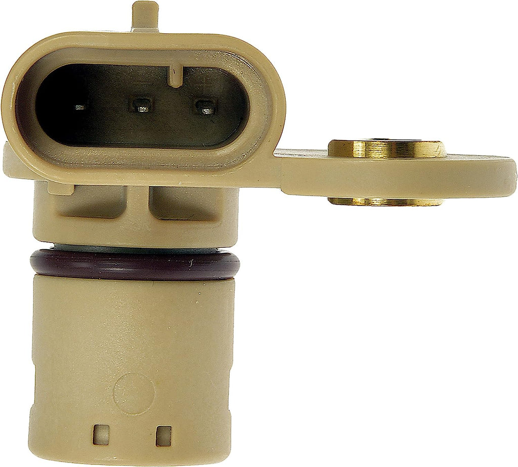 Dorman 917-744 Engine Camshaft Position Sensor Compatible with Select Models