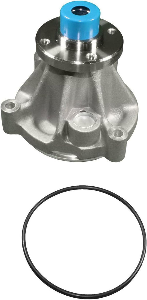 Professional 252-200 Water Pump Kit