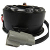 630260 for Toyota Corolla Replacement Condenser Cooling Fan Motor