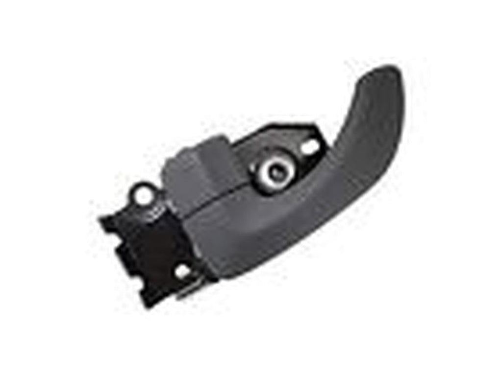 Dorman Interior Door Handle for 01-03 Hyundai Santa Fe 82282